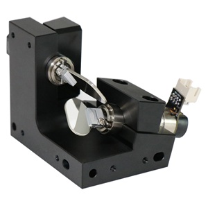 扫描组件SCAN-Light